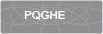 PQGHE