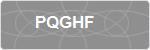 PQGHF