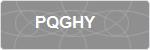 PQGHY