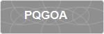 PQGOA