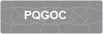 PQGOC