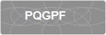 PQGPF