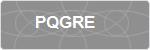 PQGRE