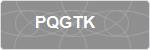 PQGTK