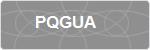 PQGUA