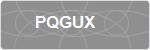 PQGUX