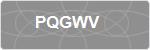 PQGWV