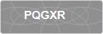PQGXR
