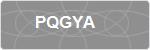 PQGYA