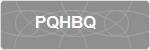 PQHBQ