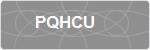 PQHCU