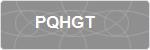 PQHGT