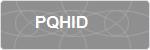 PQHID