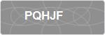 PQHJF