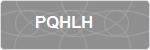 PQHLH