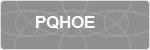 PQHOE