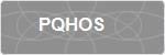 PQHOS