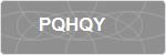 PQHQY