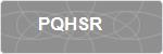 PQHSR