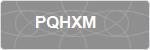 PQHXM