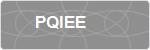 PQIEE