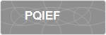 PQIEF