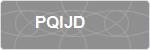 PQIJD