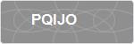 PQIJO
