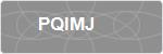 PQIMJ