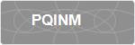 PQINM