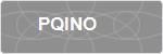 PQINO