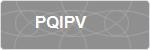PQIPV