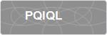 PQIQL