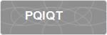 PQIQT