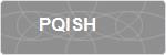 PQISH
