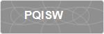 PQISW