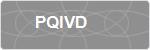PQIVD