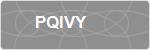 PQIVY