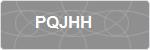 PQJHH