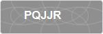 PQJJR