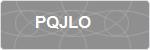 PQJLO
