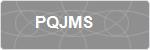 PQJMS