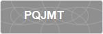PQJMT