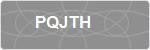 PQJTH