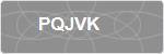 PQJVK