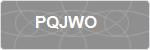 PQJWO