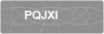 PQJXI