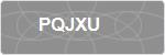 PQJXU