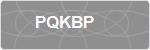 PQKBP