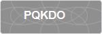 PQKDO